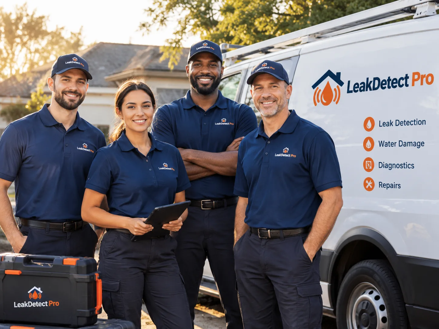 Roof Repair company in Hendricks, MN